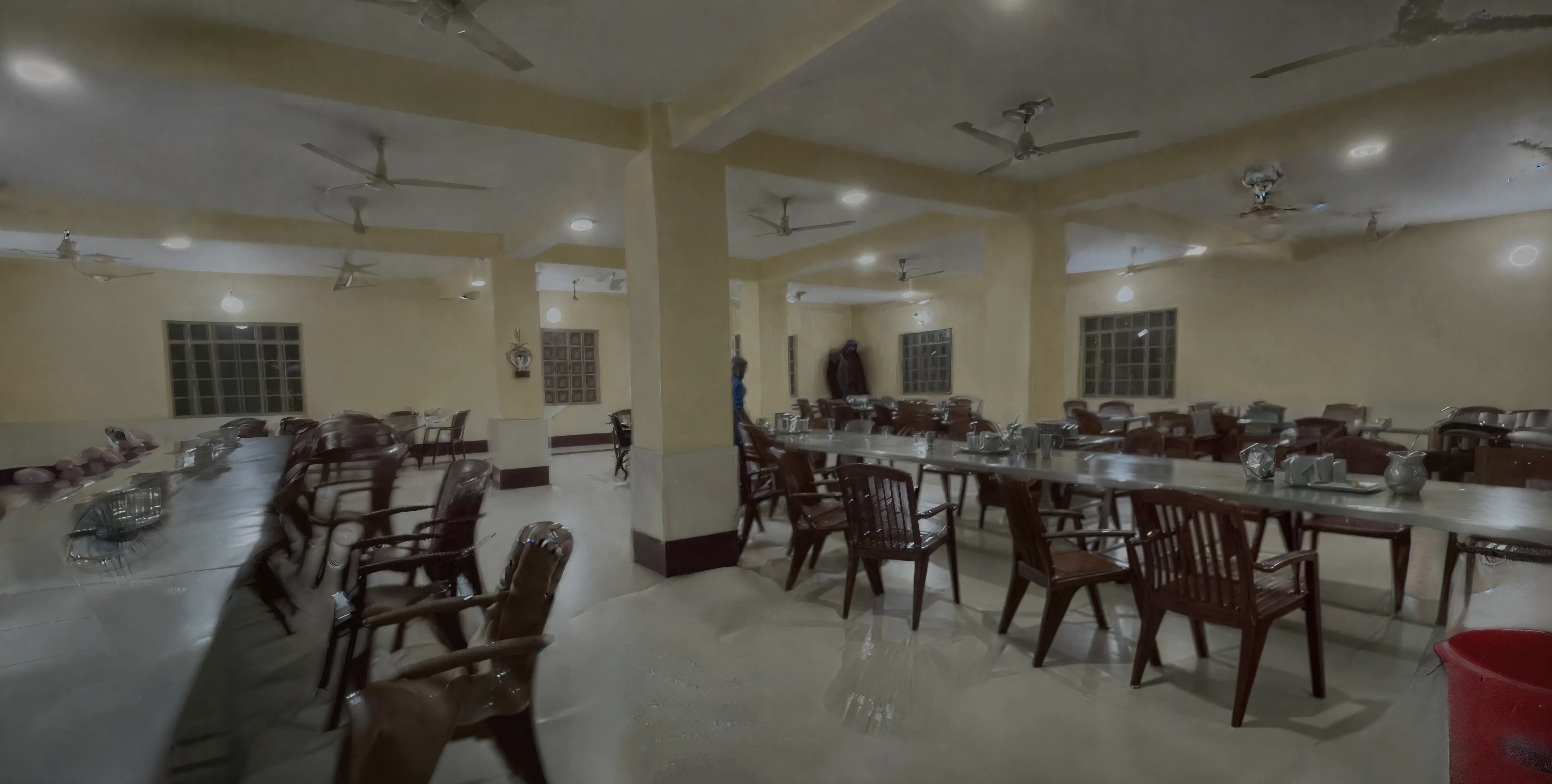 BIT Patna Facilities photo 2